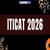 Bihar ITICAT 2025: Counselling (Started), Result, Admit Card, Cutoff, Admission Process